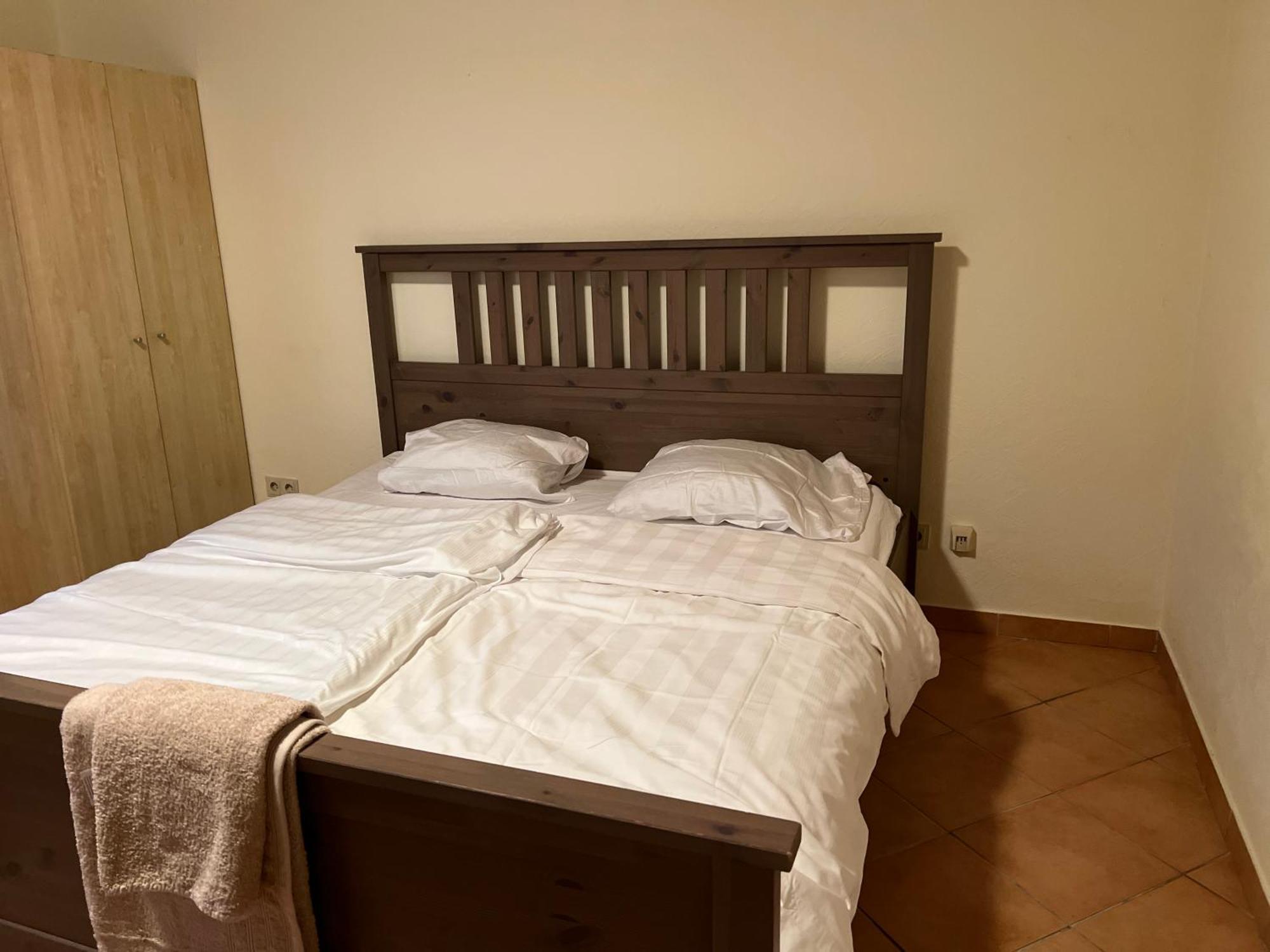 Hs Hotel Hamburg Kültér fotó
